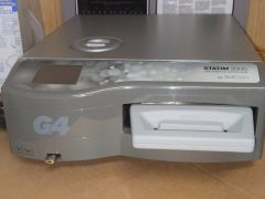 Refurbished Midmark M11 Sterilizer